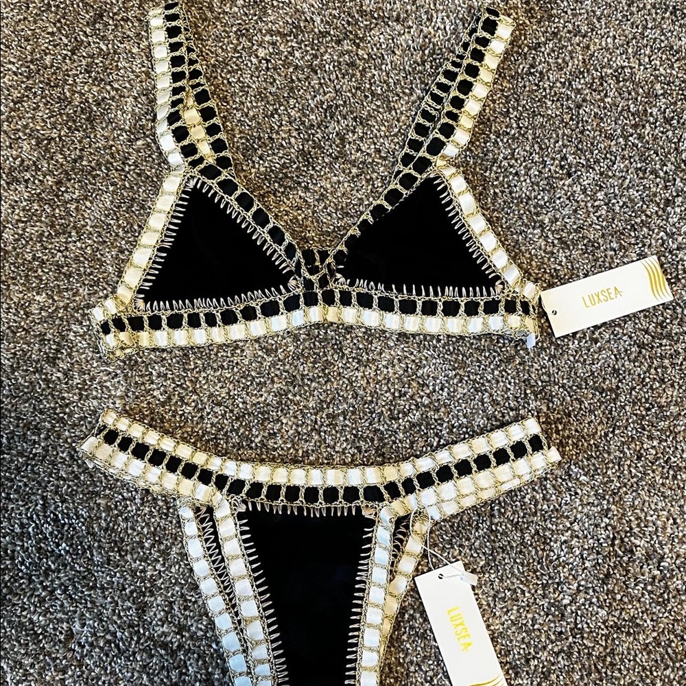 Bikini